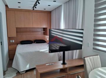 ef19daf725c7e3d7126f582e6eaa27102573f4af · STUDIO TODO REFORMADO
