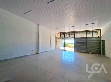 7fdee7fa3fb73b5cbabc77594aa00f4b04f77780 · Galpão para alugar, 300 m² por R$ 5.000,00/mês - Pegorelli - Caraguatatuba/SP