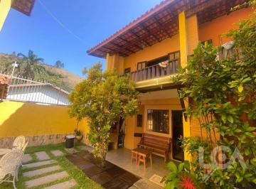 c0400238e018823a935284227ea50568216bc122 · Sobrado com 2 dormitórios à venda, 89 m² por R$ 582.000,00 - Prainha - Caraguatatuba/SP