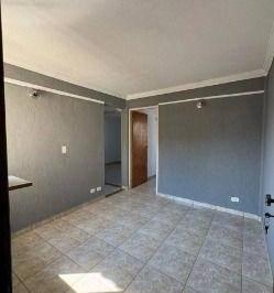 3d8deed9273da2930dac4e04d87c65b52952bf1d · Apartamento no Condomínio Florida - Jardim Marilu / Sp