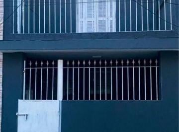 a782dc722cdd12d9a42e24dd49e909dc05103c4a · Sobrado, Localizado no Jardim Leonor Mendes de Barros / Sp