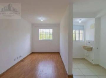 cf6bca1e92353acc0879a7c64d225f65c5f56b89 · Apartamento no Condomínio Realizza Granja Viana II - Cotia