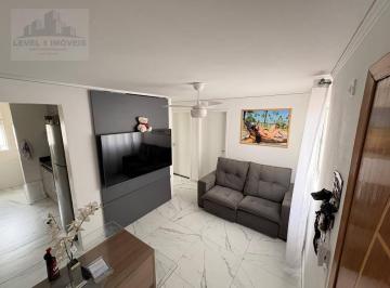 29e2c988b397fae86d13f770e5bfaebaf1e81e07 · Apartamento no Residencial Jacarei - Cidade Líder