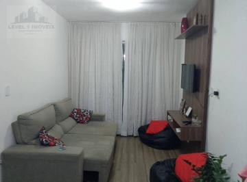 d686e623b2d083fadf95cb55564d69601fd33876 · Apartamento no Residencial Paisagem - Cotia