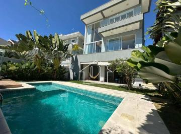 c432abe1b832d8498fd42ec3d06ba4f6653cdb85 · Casa com 3 dormitórios à venda - 316 m² por R$ 2.850.000 - Urbanova - São José dos Campos/SP