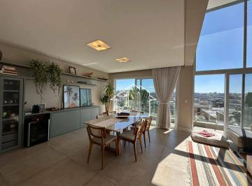 24ca2cc2eff93be484cb00e1238f95048badbc73 · Casa com 3 dormitórios à venda - 316 m² por R$ 2.850.000 - Urbanova - São José dos Campos/SP