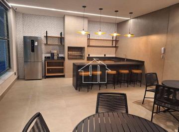 39253ba44b424776948deb0ee892111b5ceb1688 · Montante Living Design - 149m² - R$1.850.000,00 - 3 suítes - Jardim Aquarius