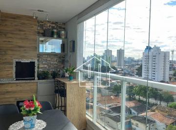 a95b761f2587f3acdff80976bf51b1e5754a979a · Apartamento à venda, 91 m² por R$ 910.000,00 - Parque Industrial - São José dos Campos/SP
