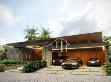 39ec48f0d10f4cd60f7b9af5ed7ca4d9df9e5aac · Casa com 4 dormitórios à venda, 389 m² por R$ 4.290.000,00 - Urbanova - São José dos Campos/SP
