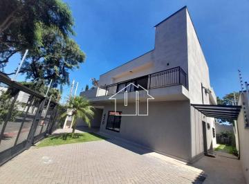 d23da4e73ee8458c35a3b4060767eed8a31353b8 · Casa com 6 dormitórios à venda, 330 m² por R$ 2.190.000,00 - Jardim Esplanada II - São José dos Camp