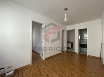 Apartamento de 2 quartos, Suzano · Apartamento para alugar no Condomínio Lisboa em Suzano com 2 dormitórios na Vila Urupês