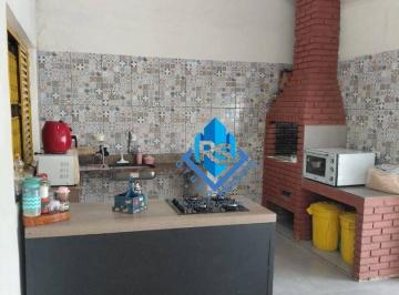4e2dd63a638c14922ec68cd0ce3f5e6fcfda9b58 · Casa com 2 dormitórios à venda, 140 m² por R$ 339.000,00 - Capivari - São Bernardo do Campo/SP