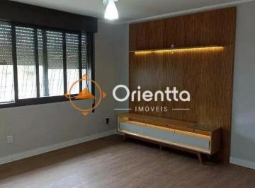 Casa · 202m² · 3 Quartos · 3 Vagas · Casa semimobiliada com 3 dormitórios para alugar no Sarandi