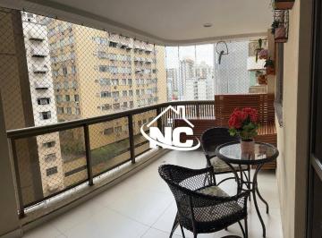 3e78cb4f3d153557c72310ec0e76ef23e374df6c · Apartamento com 3 quartos à venda, 100 m² por R$ 1.500.000 - Icaraí - Niterói/RJ