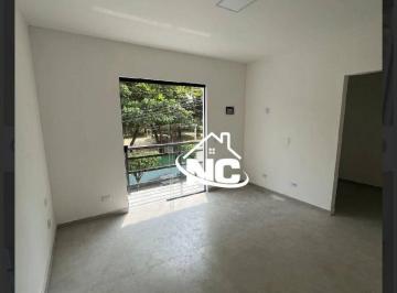 8b4bf9e45985bb4dd10a89c360296b5e7ec2f91c · Casa com 3 dormitórios à venda, 90 m² por R$ 340.000,00 - Tribobó - São Gonçalo/RJ