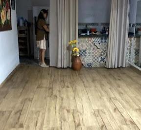 e3b1192b237704c97a59770417e4851e2e715905 · Casa com 3 quartos à venda, 250 m² por R$ 1.300.000 - Icaraí - Niterói/RJ