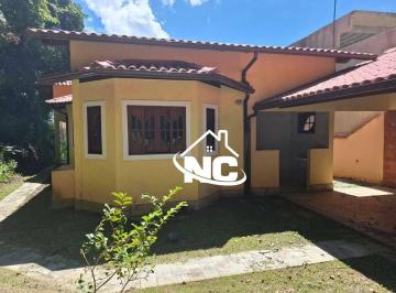 062c9d398d7f5993cb81434911f1e72d0abd02d1 · Casa com 2 dormitórios à venda, 141 m² por R$ 990.000,00 - São José do Imbassaí - Maricá/RJ