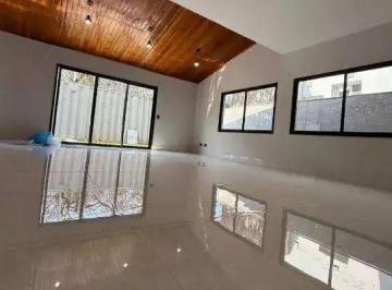 Casa de 4 quartos, Santana de Parnaíba · Casa com 4 dormitórios, 332 m² - Alphaville 4 - Santana de Parnaíba/SP
