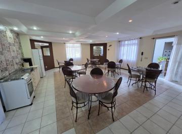 Apartamento de 2 quartos, Guaratuba · Apartamento Praia Central de Guaratuba
