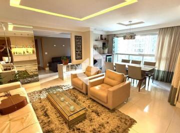 Apartamento de 3 quartos, Águas Claras · VENDO APARTAMENTO EM ÁGUAS CLARAS