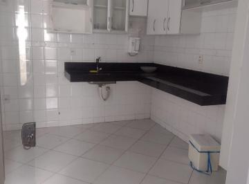 Foto 01 · Casa residencial para Venda em rua pública, Parque Getúlio Vargas, Feira de Santana, 2 dormitórios, 