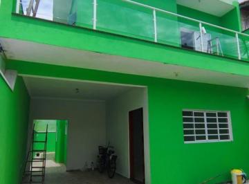 202605041415469850.jpeg · Casa em Condomínio para Locação em Mogi das Cruzes, Jundiapeba, 3 dormitórios, 1 suíte, 3 banheiros,