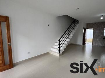 202605041522528419.jpg · Casa para Venda em Mogi das Cruzes, Vila Caputera, 3 dormitórios, 1 suíte, 3 banheiros, 2 vagas