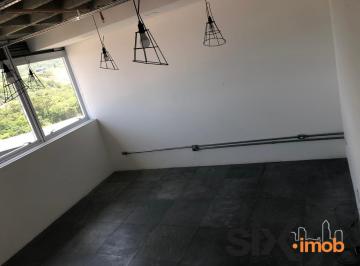 202604291031423568.jpeg · Sala Comercial para Locação em Mogi das Cruzes, Vila Mogilar