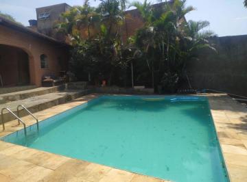 Terreno , Belo Horizonte · Terreno com 954 m² e Casa semi-acabada