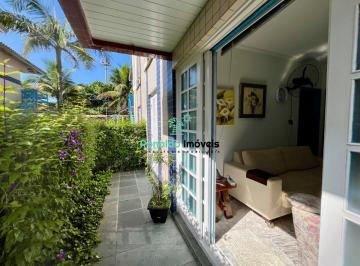 Casa de 2 quartos, Bertioga · Oportunidade!!! Casa Térrea em Condomínio com acesso à Praia! Maitinga - Bertioga.