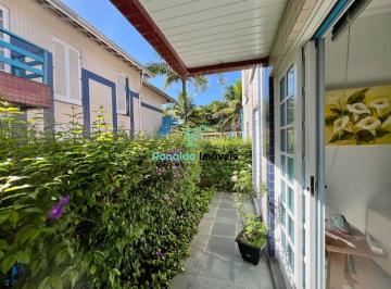 Casa de 2 quartos, Bertioga · Oportunidade!!! Casa Térrea em Condomínio com acesso à Praia! Maitinga - Bertioga.