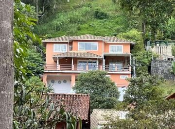Imagem 1 · Casa de Condomínio