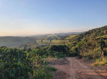 Imagem 1 · Fazenda