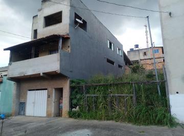 Imagem 1 · Casa