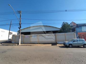 Imagem 1 · Loja-Salão para aluguel em Centro, São Sebastião do Paraíso