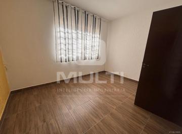 Imagem 1 · Casa para venda em Lidice, Uberlândia