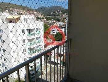 Imagem 1 · Cobertura