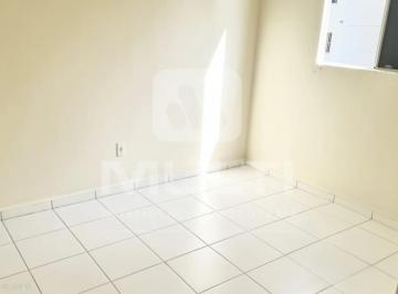 Imagem 1 · Apartamento para venda em Mansour, Uberlândia