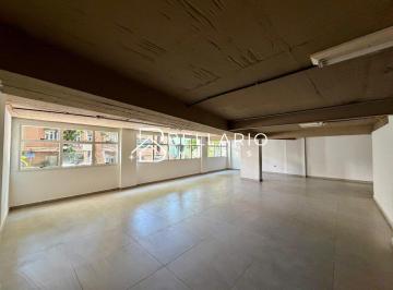 Imagem 1 · Conjunto Comercial-Sala