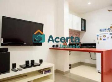 Imagem 1 · Apartamento