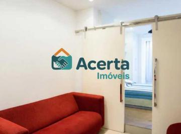 Imagem 1 · Apartamento