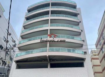 Imagem 1 · Cobertura