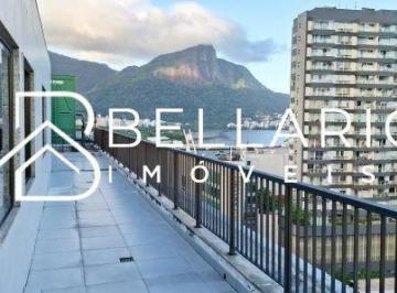 Imagem 1 · Conjunto Comercial-Sala