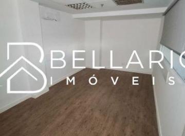 Imagem 1 · Conjunto Comercial-Sala