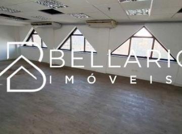 Imagem 1 · Conjunto Comercial-Sala
