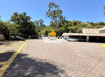 Imagem 1 · Apartamento para venda em Gragoatá, Niterói