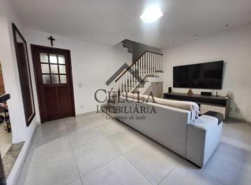 Imagem 1 · Casa de Condomínio