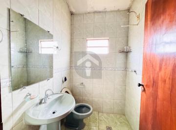Imagem 1 · Casa