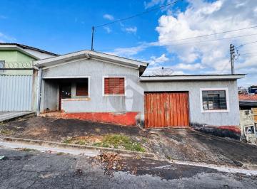 Imagem 1 · Casa para venda em Centro, Alfenas