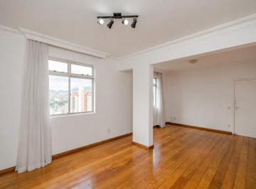 Imagem 1 · Apartamento